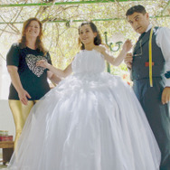 テーラー　人生の仕立て屋 2枚目の写真・画像