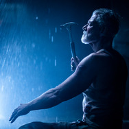 ドント・ブリーズ２ 3枚目の写真・画像