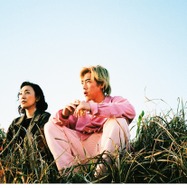 人 3枚目の写真・画像