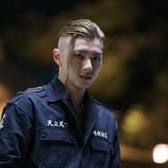 『東京リベンジャーズ』（C）和久井健/講談社 （C）2020 映画「東京リベンジャーズ」製作委員会