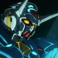 劇場版『Ｇのレコンギスタ Ⅲ』「宇宙からの遺産」 2枚目の写真・画像