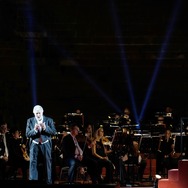 劇場版プラシド・ドミンゴ　～アレーナ・ディ・ヴェローナ音楽祭2020～ 4枚目の写真・画像