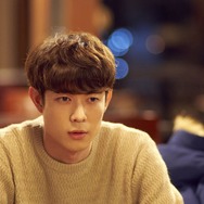 ムーンライト・シャドウ 5枚目の写真・画像