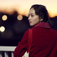 ムーンライト・シャドウ 7枚目の写真・画像