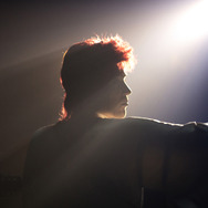 スターダスト 2枚目の写真・画像