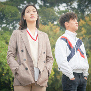 サンセット・イン・マイ・ホームタウン 4枚目の写真・画像