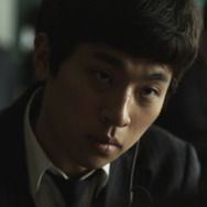 BLEAK NIGHT 番人 2枚目の写真・画像