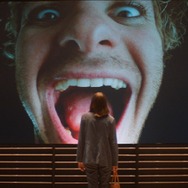 メインストリーム 9枚目の写真・画像