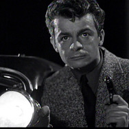 黄色の部屋 1枚目の写真・画像