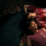 「I Told Sunset About You ～僕の愛を君の心で訳して～」