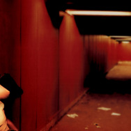 Photographer : EMILY DE LA HOSSERAY (C) 2020 / STUDIOCANAL - Les Cinémas de la Zone - 120 Films. All rights reserved.