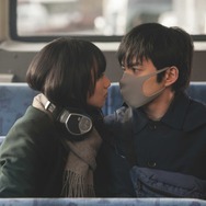 恋する寄生虫 2枚目の写真・画像