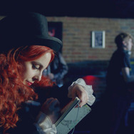 ビルド・ア・ガール 3枚目の写真・画像