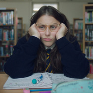 ビルド・ア・ガール 6枚目の写真・画像