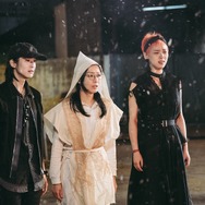 花椒の味 5枚目の写真・画像