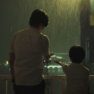 親愛なる君へ 7枚目の写真・画像