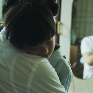 親愛なる君へ 9枚目の写真・画像