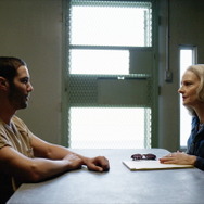 モーリタニアン 黒塗りの記録 2枚目の写真・画像