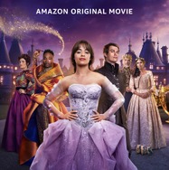 シンデレラ 1枚目の写真・画像