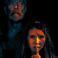 ドント・ブリーズ２ 2枚目の写真・画像