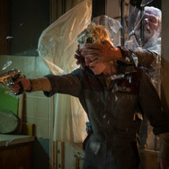 ドント・ブリーズ２ 11枚目の写真・画像