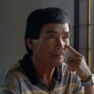 記憶の戦争 3枚目の写真・画像