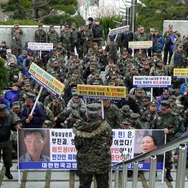 記憶の戦争 4枚目の写真・画像