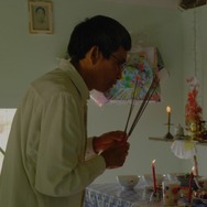 記憶の戦争 6枚目の写真・画像