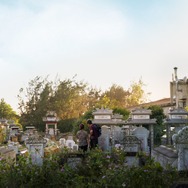 記憶の戦争 7枚目の写真・画像