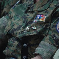 記憶の戦争 8枚目の写真・画像