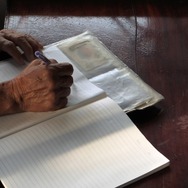 記憶の戦争 9枚目の写真・画像