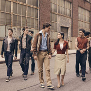 『West Side Story』（2019） (C) APOLLO
