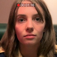 メインストリーム 5枚目の写真・画像