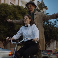 メインストリーム 6枚目の写真・画像