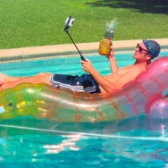 メインストリーム 8枚目の写真・画像