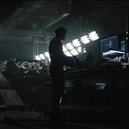 THE BATMAN -ザ・バットマン- 9枚目の写真・画像