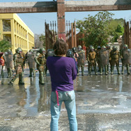 夢のアンデス 5枚目の写真・画像