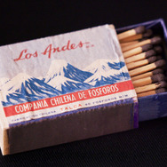 夢のアンデス 6枚目の写真・画像