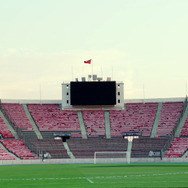 夢のアンデス 7枚目の写真・画像