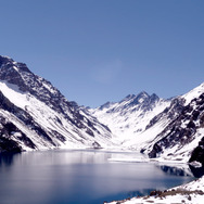 夢のアンデス 9枚目の写真・画像