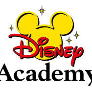 【オンライン形式】学校向けディズニーアカデミー「東京ディズニーリゾートで学ぶ～将来の自分に向けて」As to Disney artwork, logos and properties： (C) Disney