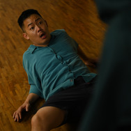 劇場版ほんとうにあった怖い話〜事故物件芸人3〜 5枚目の写真・画像