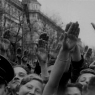 ユダヤ人の私 3枚目の写真・画像