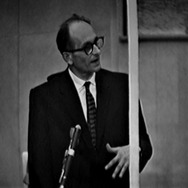 ユダヤ人の私 4枚目の写真・画像