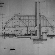ユダヤ人の私 5枚目の写真・画像