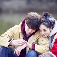 ムーンライト・シャドウ 2枚目の写真・画像