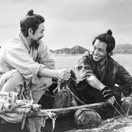 茲山魚譜-チャサンオボ- 2枚目の写真・画像