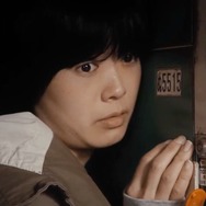 ヌーのコインロッカーは使用禁止 3枚目の写真・画像