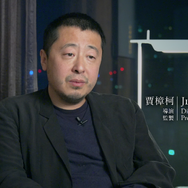 我が心の香港～映画監督アン・ホイ 7枚目の写真・画像