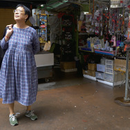 我が心の香港～映画監督アン・ホイ 10枚目の写真・画像